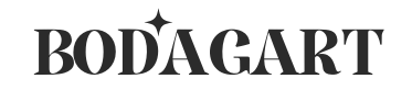Bodagart